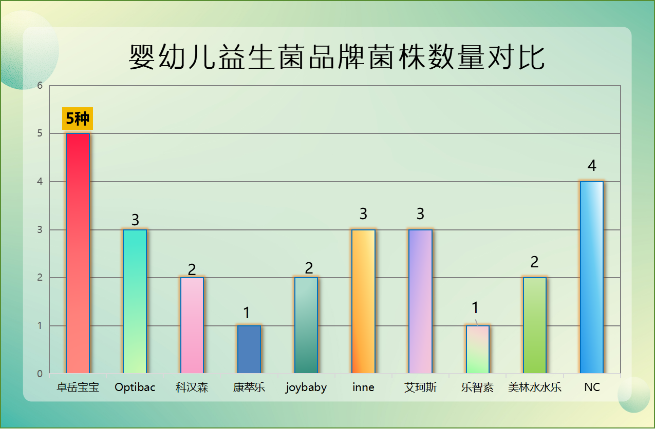 https://img2.danews.cc/upload/images/20250731/c953b1f97840b7f11f718408bfc01d2f.png