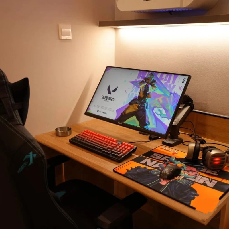 5b3366a8eb7d4c8df5f29b4c493e76eb