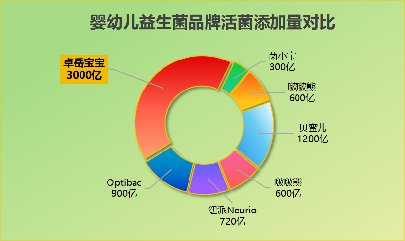 https://img2.danews.cc/upload/images/20250731/f99ce57ab7d82e70b7977c7b5c46689b.png