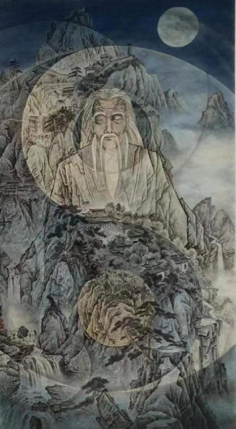 ıչ Ļ꡷ رƼ