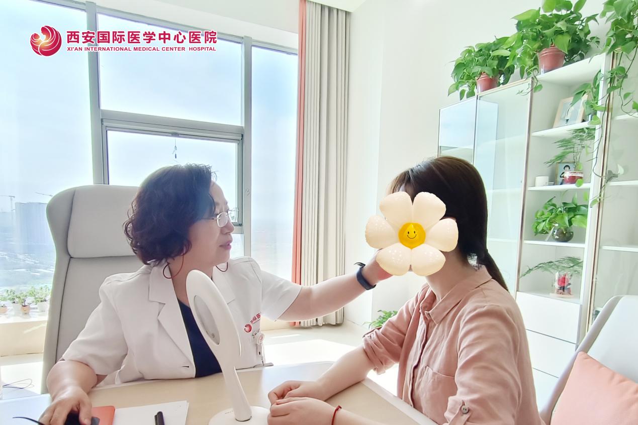微信图片_20241018153252