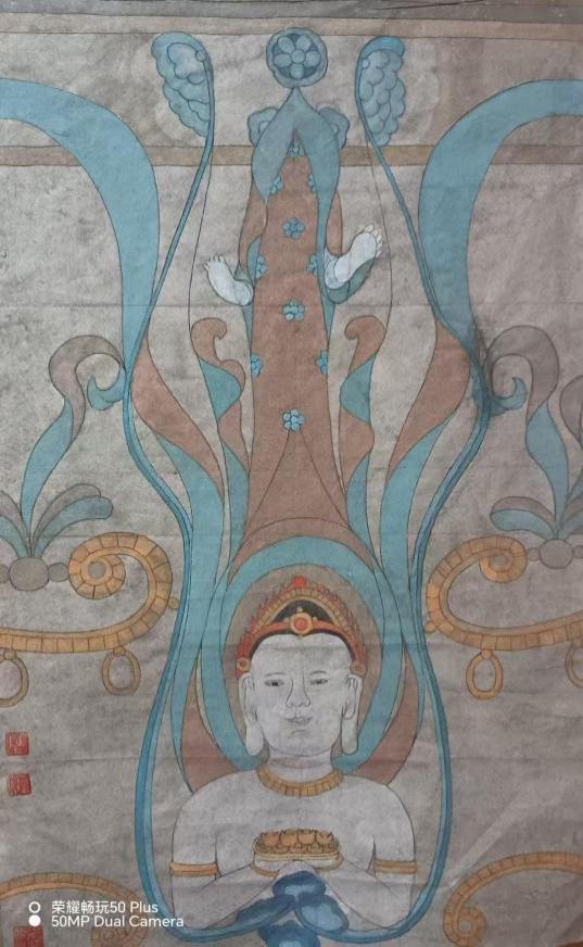 īϴй黭ʥܡµ»