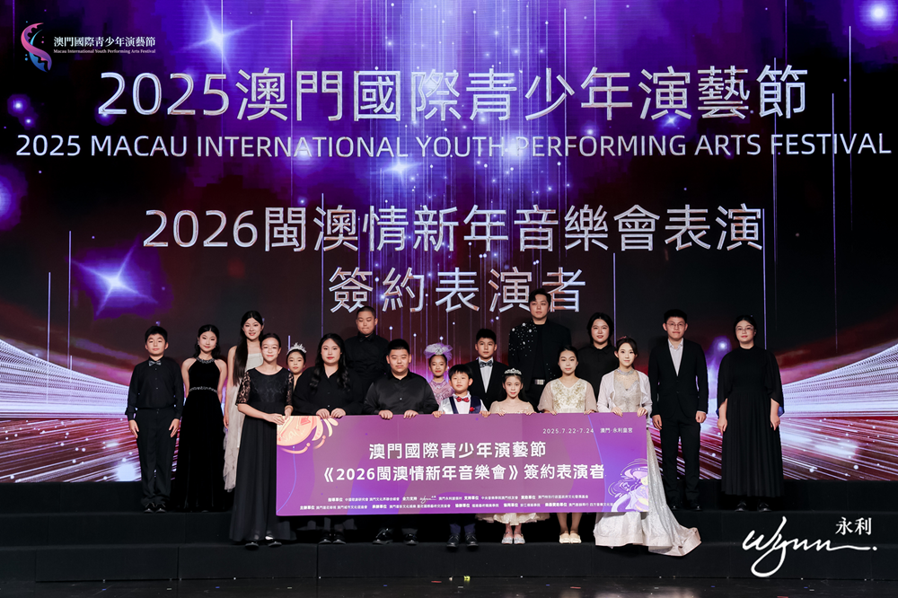 https://img2.danews.cc/upload/images/20250804/42ece1d2f321bccdace73b21bf110eef.png