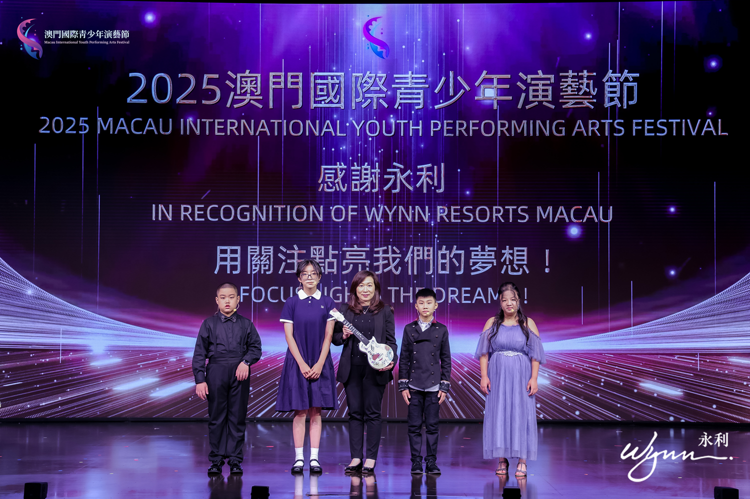 https://img2.danews.cc/upload/images/20250804/4b026711e48f90dca2c5159ccb58edec.png