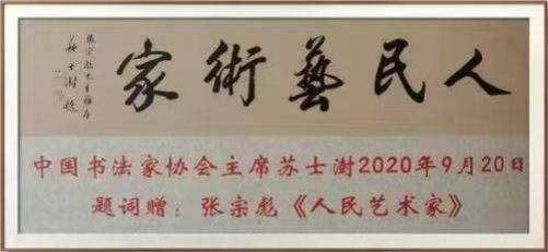 ڱ롪2025 ߽׶˫չƼ
