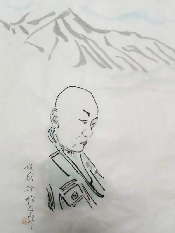 رƼſ
