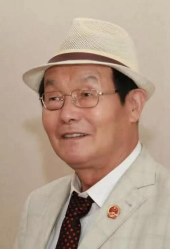 ڱ롪2025 ߽׶˫չƼ