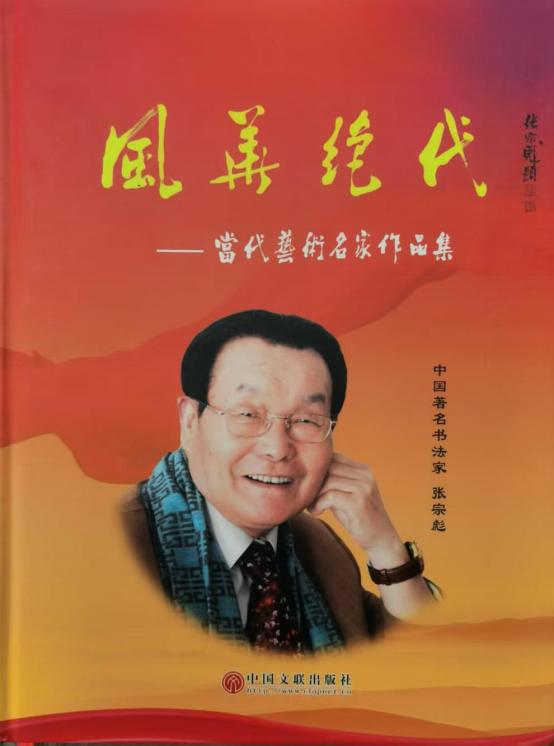 ڱ롪2025 ߽׶˫չƼ