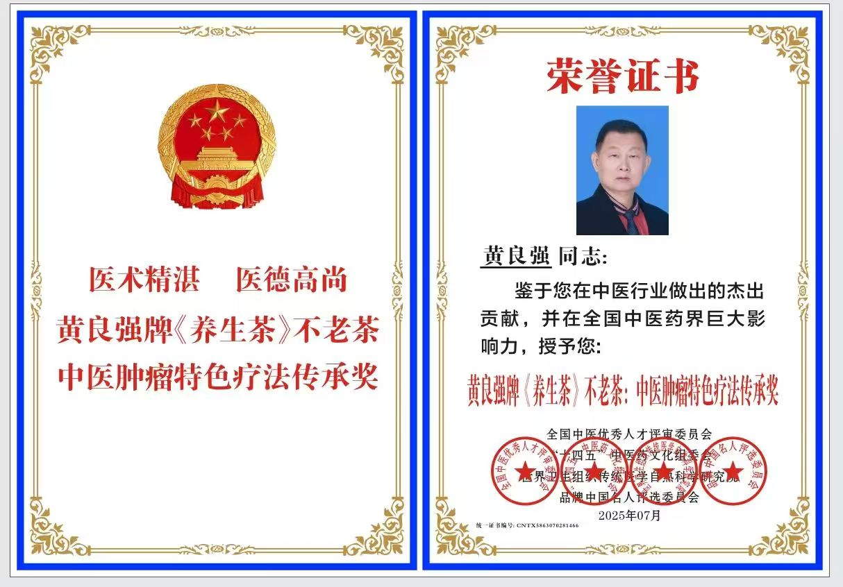 ffdbd7a114695b2683f1ae603d87fcf