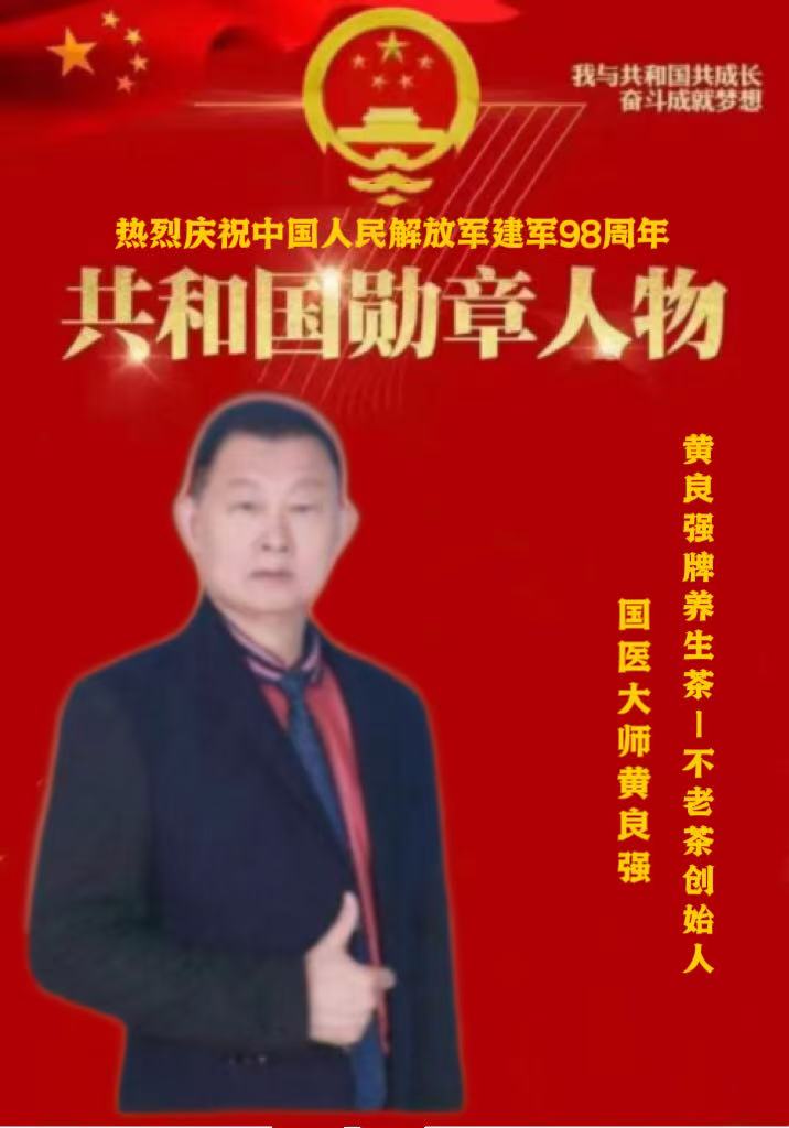 1e1651b2251ce7bb8e0542432457354