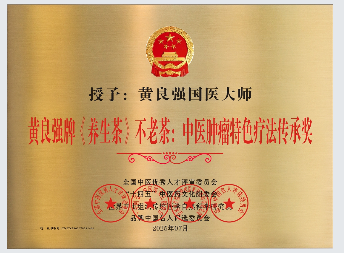 ce8c29442b5cb271974e4f1996ffd96