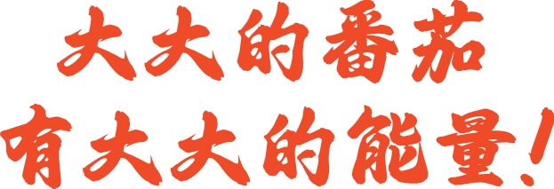 https://img2.danews.cc/upload/images/20250805/a0b9d0077808d3ea74b5bfe52051e32f.png