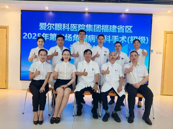 https://img2.danews.cc/upload/images/20250805/e18a0b1f71d9d362f18cbe87b8b91c4d.png