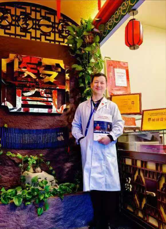 7006b211c081b5d17b64d75791fb8e0