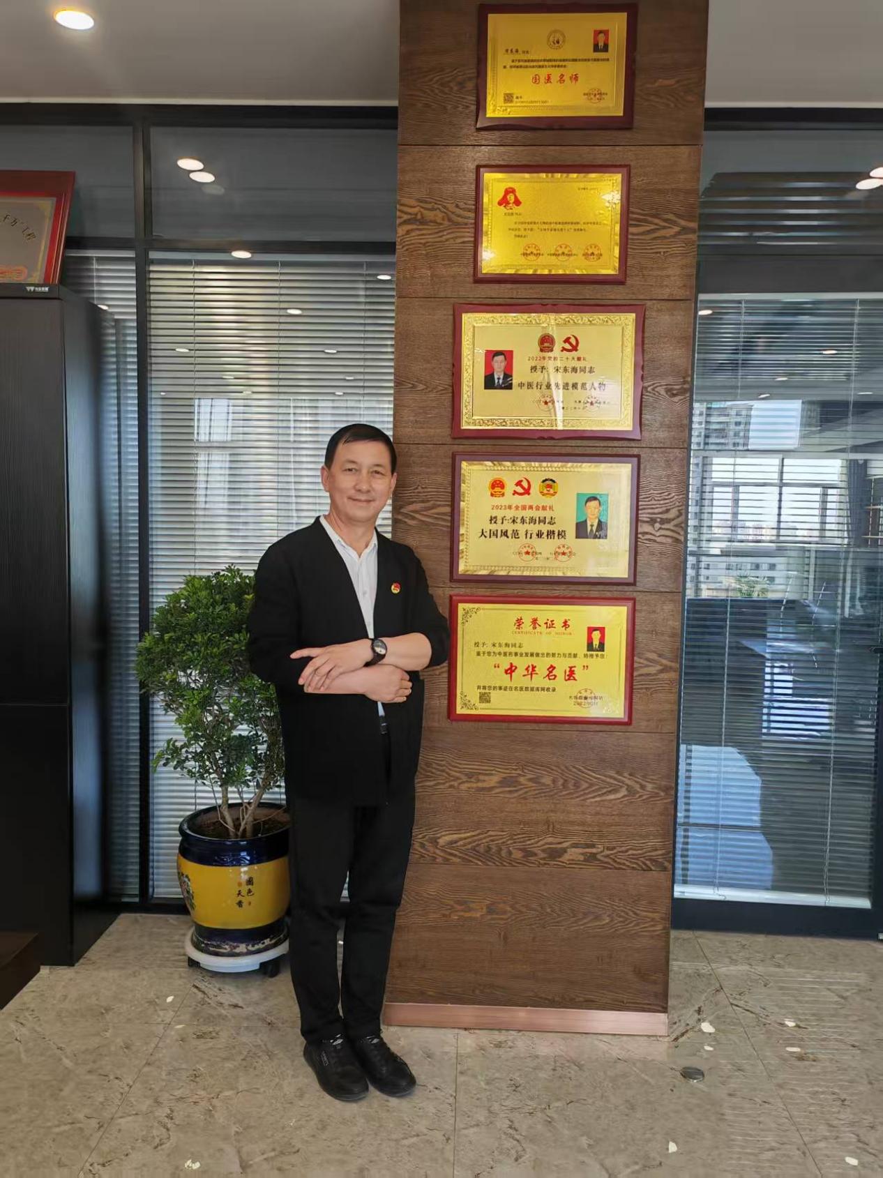 6f3f920a9cad01ab0cbf8c450d7c118