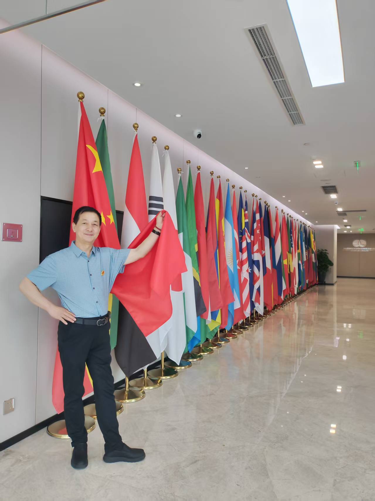 4ec07f693675c5e6e480ead391faa5b