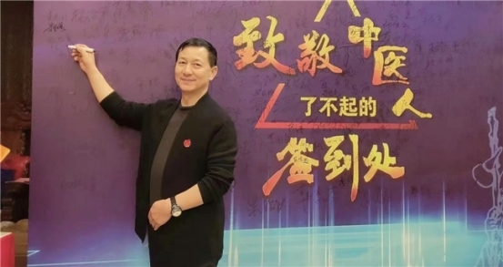 53a2b420f59834afecb09e9c1d7af5c