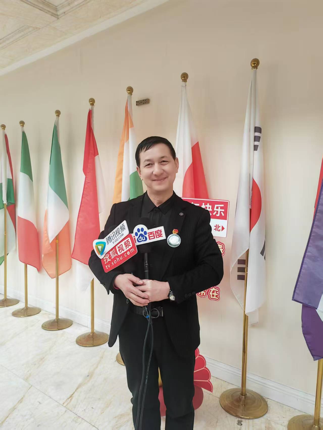 7b8e91bcb008f2885274b072c684114