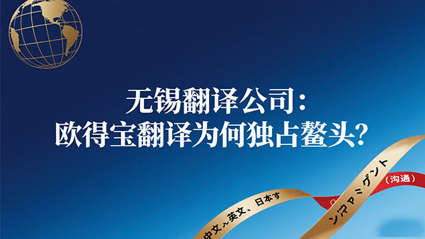 https://img2.danews.cc/upload/images/20250806/bbb85207843f5c3daf321a1d7d28bf23.jpg