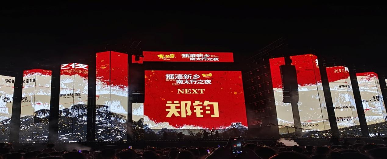 https://img2.danews.cc/upload/images/20250806/c1e5cd730488feb8df0da1e6f4fbfa8d.png