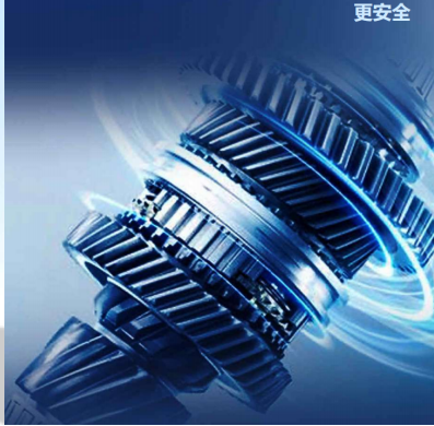 https://img2.danews.cc/upload/images/20250806/ffd49a2e918fbdbdc561252327252732.png