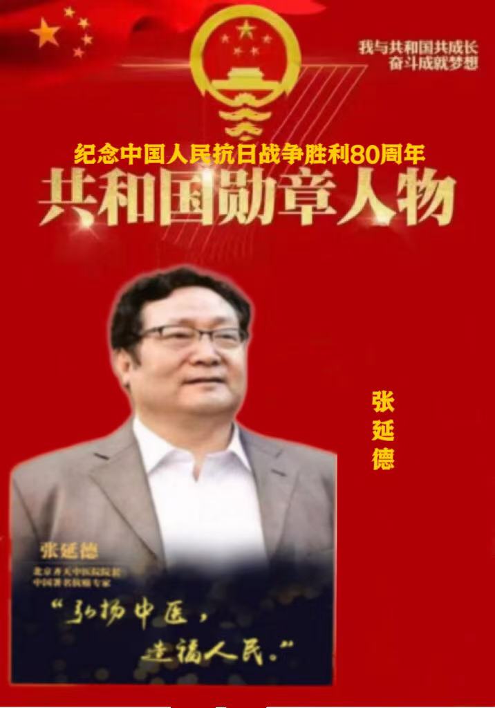 04bd162aced8f1dfe7f35ce4d7391b6