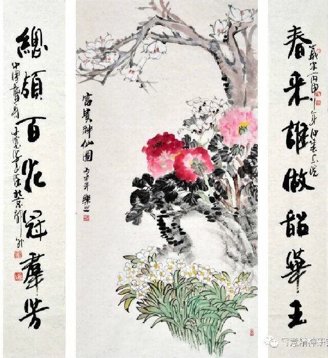 https://img2.danews.cc/upload/images/20250807/7585a74f31a9bac1cdd41dea369bac15.jpg