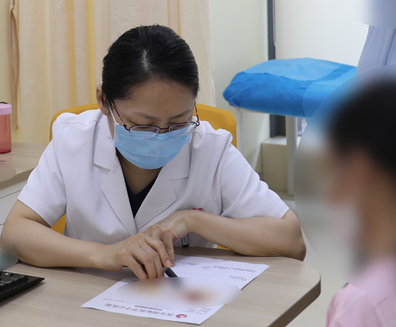 基孔肯雅热的“秘密档案”，皮肤科医生为你揭秘