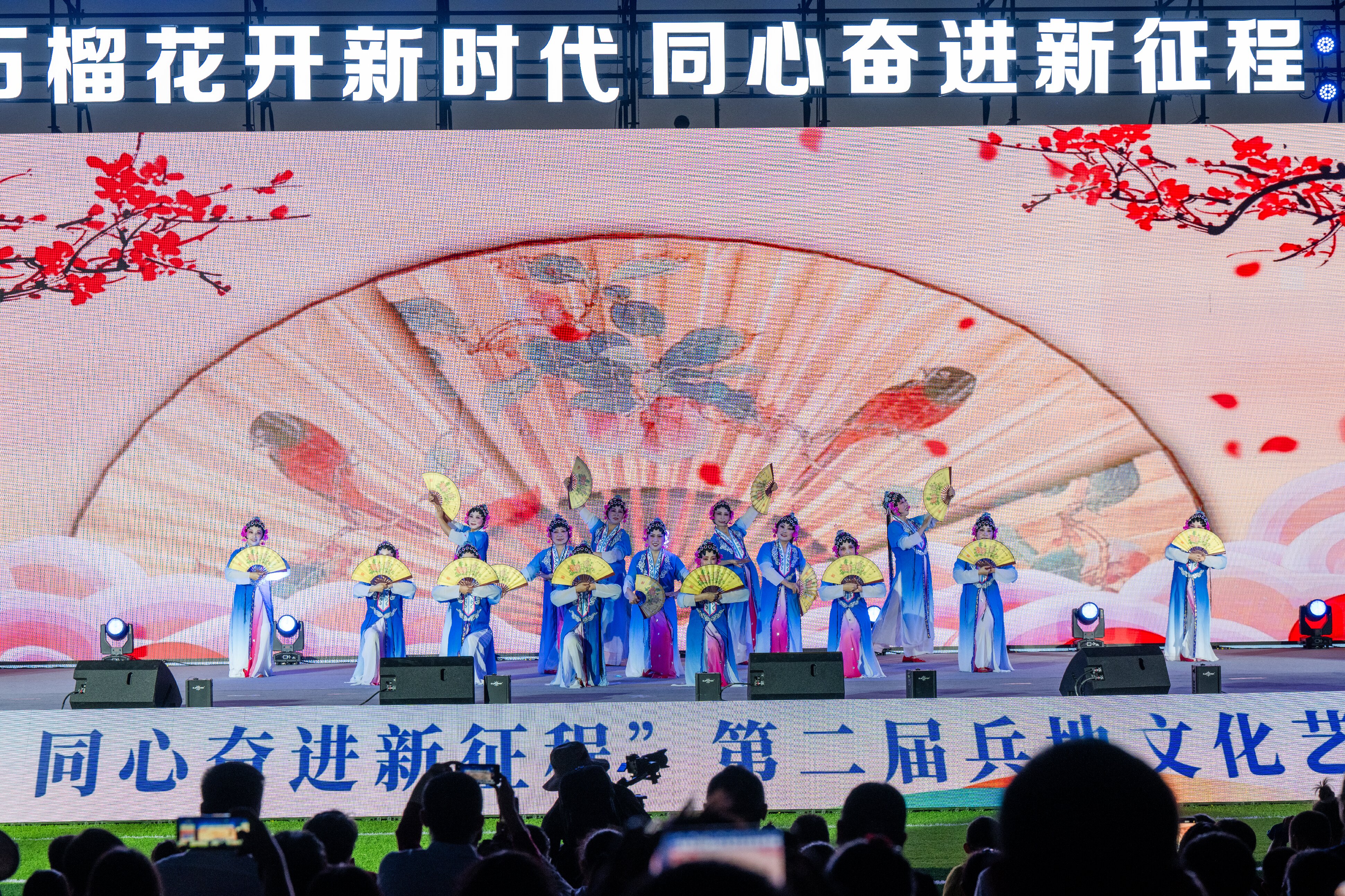 https://img2.danews.cc/upload/images/20250807/a56a073f0bdd5208e1e8c149240aa1a5.jpg