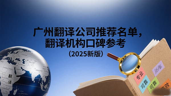 https://img2.danews.cc/upload/images/20250807/ab85eedafd88fcd485c2ccb75fde7614.jpg