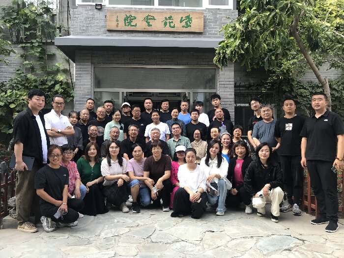 https://img2.danews.cc/upload/images/20250807/b3b2a21d963cf00a6ebce8728f03221f.jpg