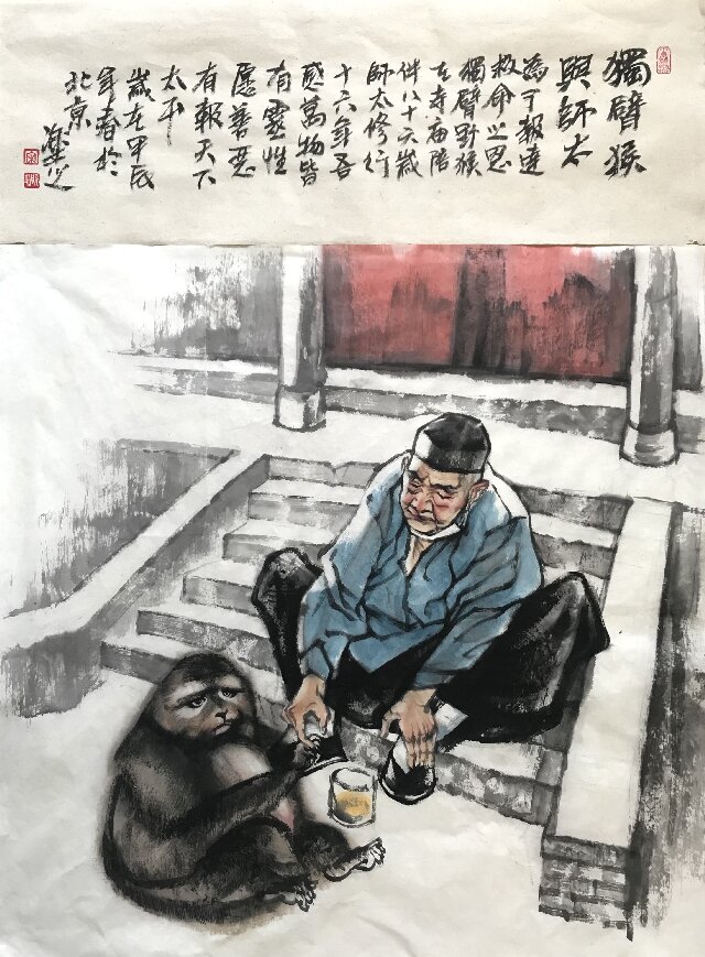 https://img2.danews.cc/upload/images/20250807/da8e4db6bca7ffac1dcb6a8cf5f3f681.jpg