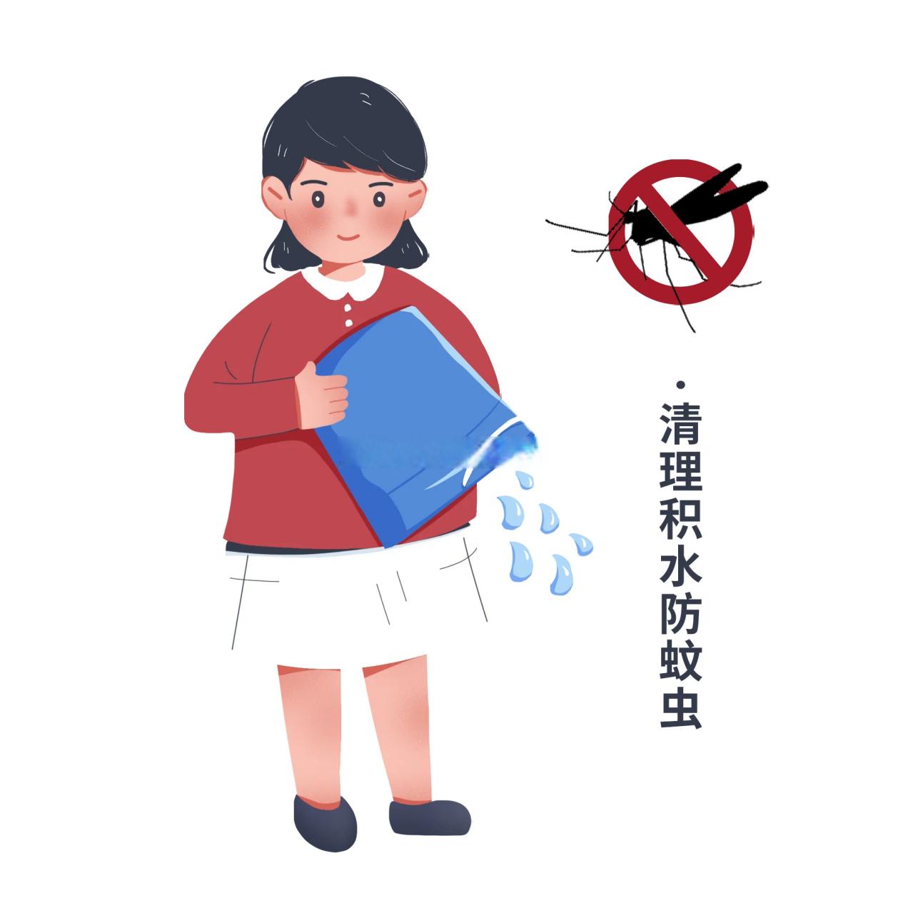 基孔肯雅热的“秘密档案”，皮肤科医生为你揭秘