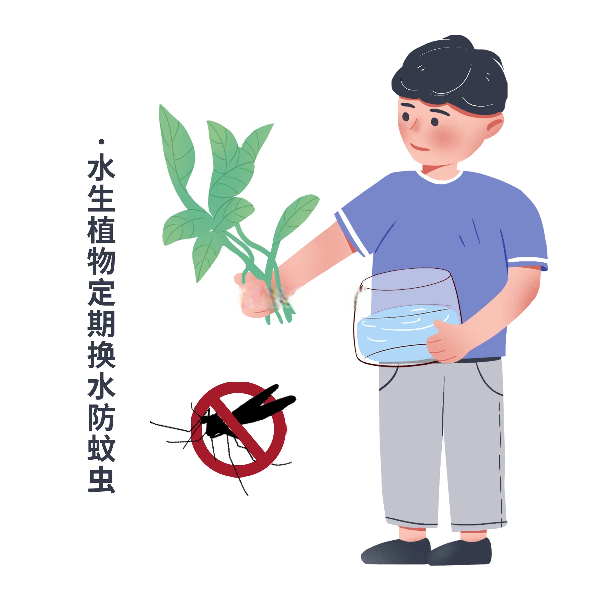 基孔肯雅热的“秘密档案”，皮肤科医生为你揭秘