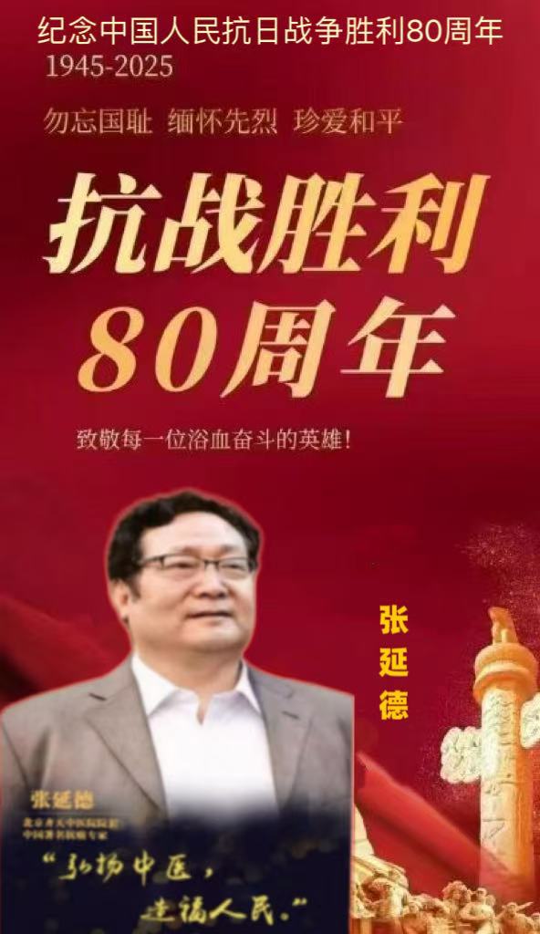 30864d5444fe8aaee13a4046bb83a6c