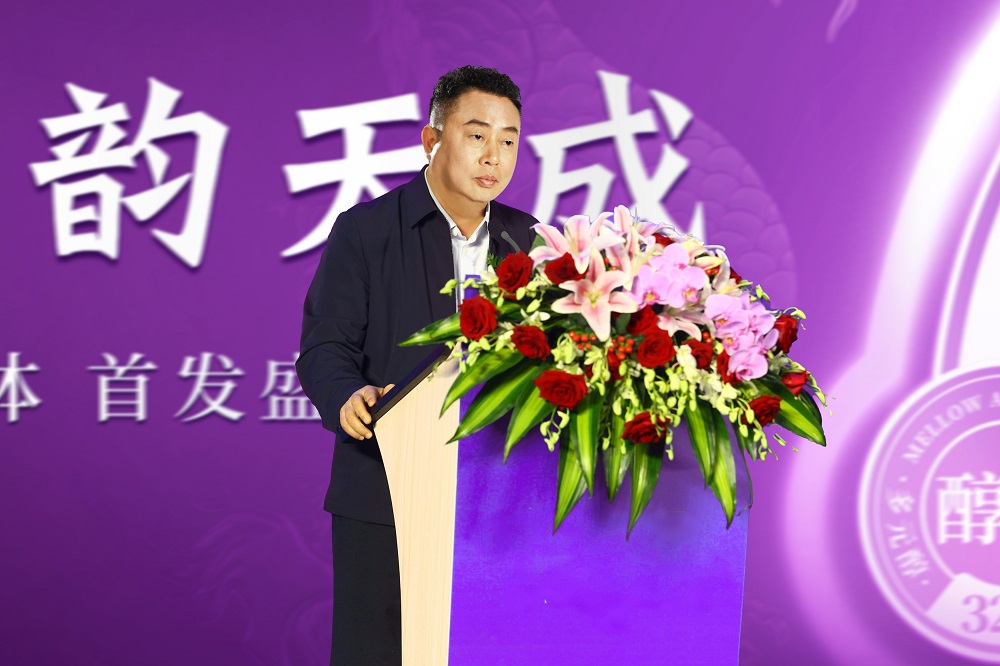 https://img2.danews.cc/upload/images/20250808/98b9b236d7a5599d91b2d0e15867decd.jpg