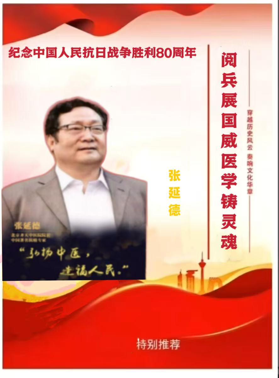 13c15cb1ff777d3f24308f470a3b7da