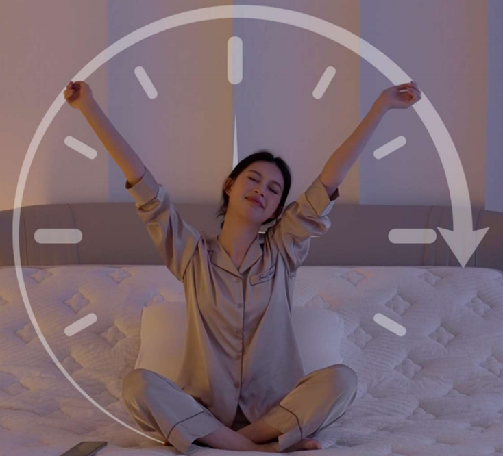 https://img2.danews.cc/upload/images/20250808/e9fdcd582e1307bc122b07955546fae3.png