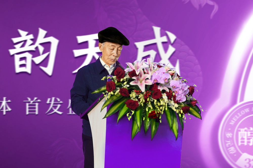 https://img2.danews.cc/upload/images/20250808/f01ffc088522112b7d2151bf7af012a6.jpg