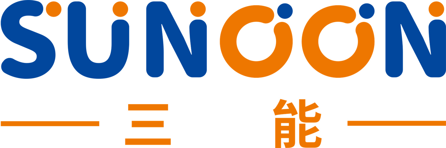 https://img2.danews.cc/upload/images/20250809/3b7f35d30d02e44f08d7fec58f6503e8.jpg