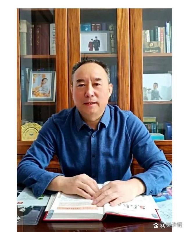 图示, 示意图

中度可信度描述已自动生成:ver1