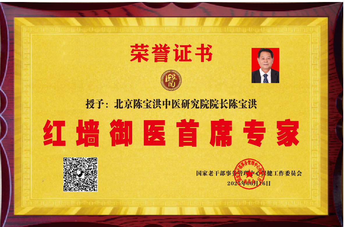 7c9ce28ce1c53906e56cbc6705162cb