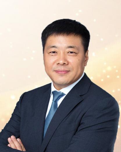 图2_张波先生