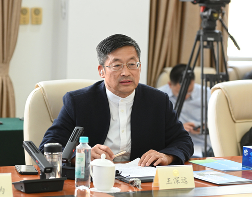 https://img2.danews.cc/upload/images/20250811/1b9c09c6d5bd6cc417e78b78b89d20f0.jpg