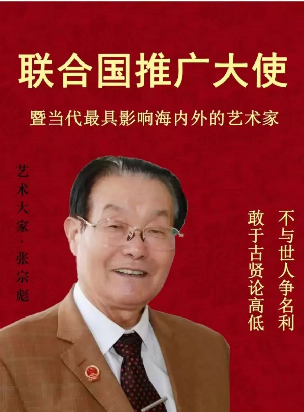 ɽ续쵵ڴڱ