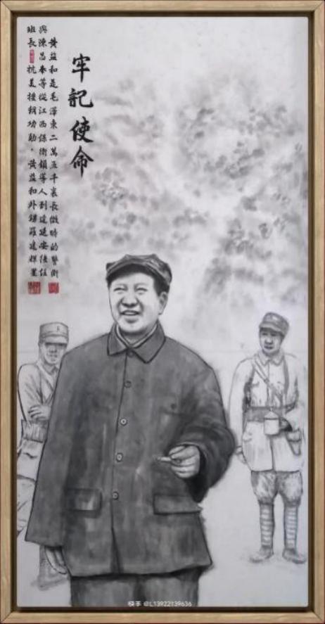 ıչ;Ļ꡷رƼ޽