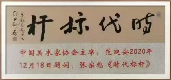 ɽ续쵵ڴڱ