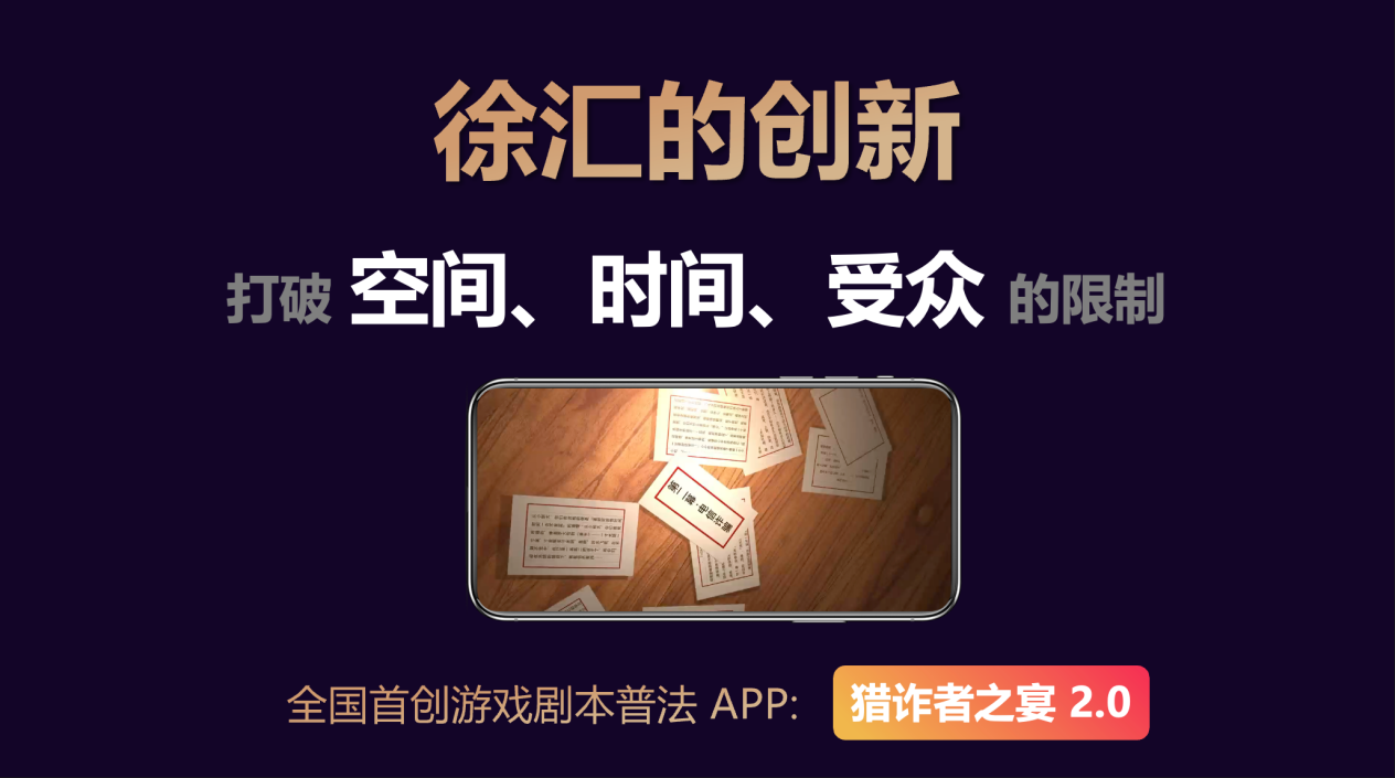 https://img2.danews.cc/upload/images/20250811/543f248f46c4efc26d17330046836690.png