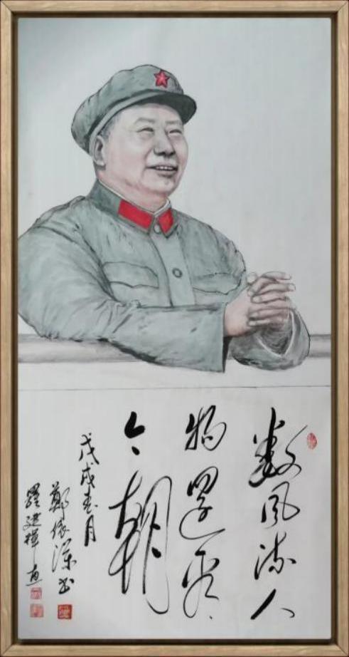 ıչ;Ļ꡷رƼ޽