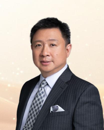 图1_陈建强医生，SBS，BBS，JP